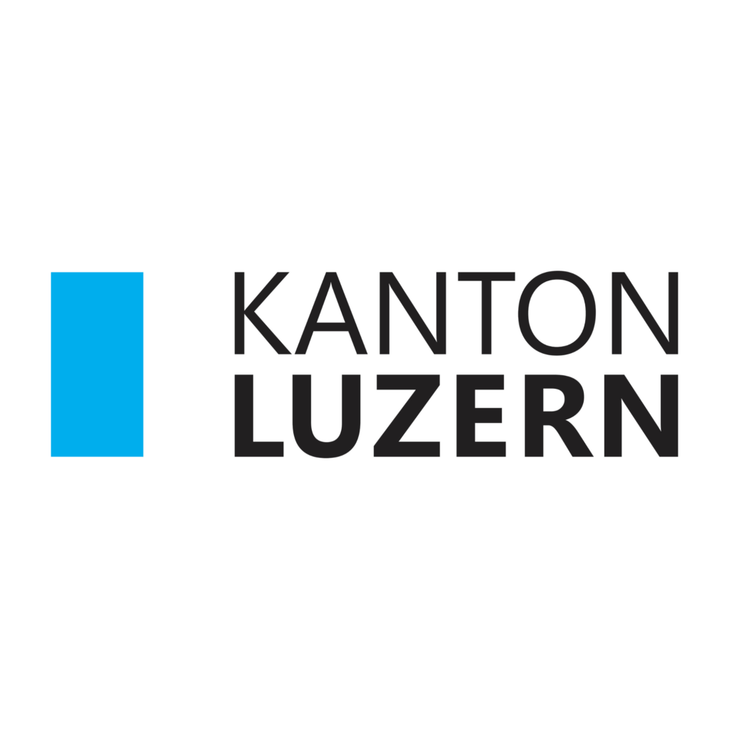 Kanton Luzern LAWA