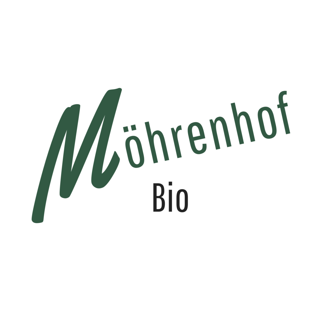 Möhrenhof Logo